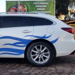 Horyzont Inwestycji oklejanie samochodów wrocław